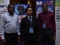 Tn UKM 5400